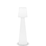 Lola Floor Lamp Medium Cable New Garden