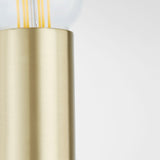 Lolly Wall Sconce lifestyle