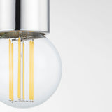 Lolly Wall Sconce lifestyle