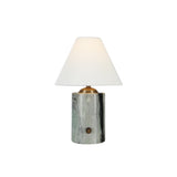 Lomi Table Lamp By Renwil