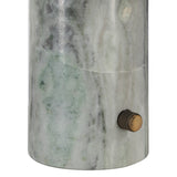 Lomi Table Lamp By Renwil