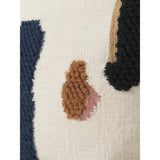 Loop Cushion lifestyle view 2