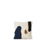 Loop Cushion - Mount