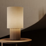 Lopo Table Lamp By Aromas Del Campo - Lifestyle View1