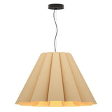 Lora Pendant Light