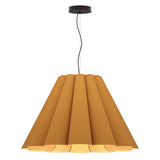 Lora Pendant Light