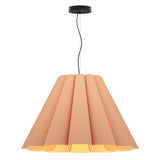 Lora Pendant Light