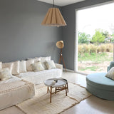 Lora Pendant Light