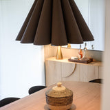 Lora Pendant Light