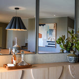 Lora Pendant Light