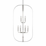 Loretto Chandelier