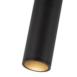 Lorna 12 Inch Pendant Light 12 Inch 2 Diameter By Kuzco Detailed View