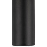 Lorna 12 Inch Pendant Light 12 Inch 3 Diameter By Kuzco Detailed View