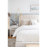 Lorne Plug-in Sconce by Hudson Valley