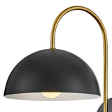Lou Medium Single Light Sconce