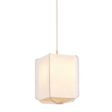 Louise Pendant - 13 Inch by Hudson Valley