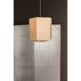 Louise Pendant by Hudson Valley