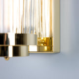 Louise Wall Light