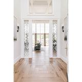 Lourdes Wall Sconce by Hudson Valley