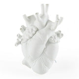 Love in Bloom Vase By Seletti