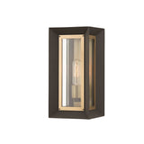 Lowry Wall Sconce - 13.5 Inch by Troy Lighting