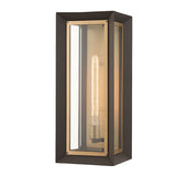 Lowry Wall Sconce - 21 Inch by Troy Lighting