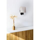 Luang Wall Sconce by Faro Barcelona - Lifestyle View 3