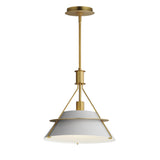 Lucas Pendant by Maxim Lighting