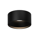 Lucci Ceiling Light By Kuzco BK