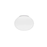 Lucciola FA 18 Ceiling Light