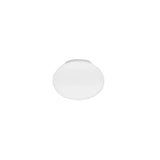 Lucciola FA 18 Ceiling Light