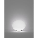 Lucciola Table Lamp