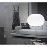 Lucciola Table Lamp