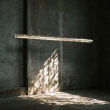 Luce Orizzontale Suspension By Flos - Lifestyle View2
