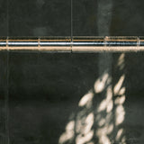 Luce Orizzontale Suspension By Flos - Lifestyle View3