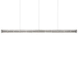 Luce Orizzontale Suspension Large By Flos