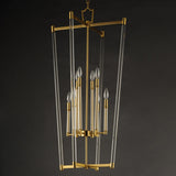 Lucent Pendant by Maxim Lighting