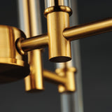 Lucent Pendant by Maxim Lighting