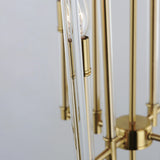 Lucent Pendant by Maxim Lighting
