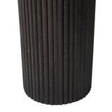 Lucente Coffee Table By Renwil
