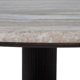 Lucente Coffee Table By Renwil