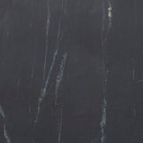 Lucente Marble Side Table By Renwil