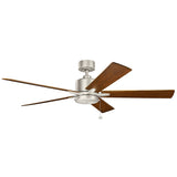 Lucian Ceiling Fan