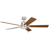 Lucian Ceiling Fan