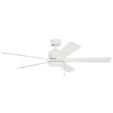 Lucian Ceiling Fan