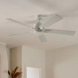 Lucian Ceiling Fan