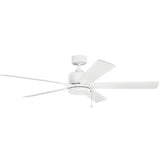 Lucian Ceiling Fan