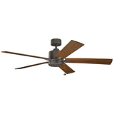 Lucian Ceiling Fan
