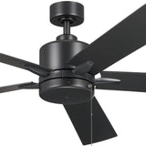 Lucian Ceiling Fan