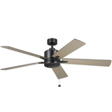 Lucian Ceiling Fan